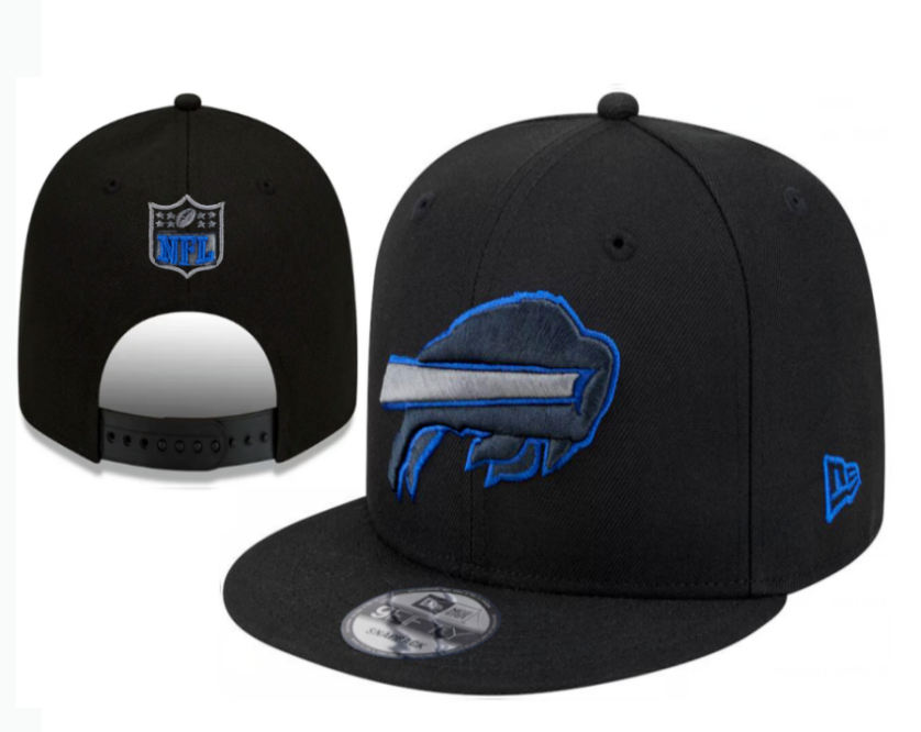 2026 hat 007